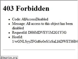 Sites similar to stockpeeker.com