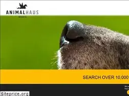 Sites similar to stockpetphotography.com