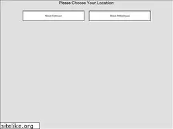 Sites similar to stockphilly.com