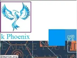 Sites similar to stockphoenix.com