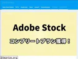 Sites similar to stockphoto-life.com