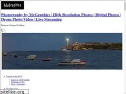 Sites similar to stockphotography.bz