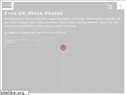 Sites similar to stockphotography.co.uk