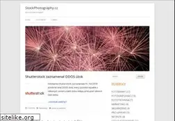 Sites similar to stockphotography.cz