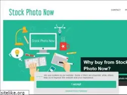 Sites similar to stockphotonow.com