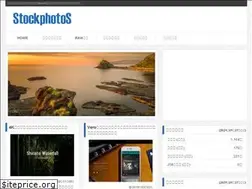 Sites similar to stockphotos.jp