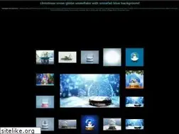 Sites similar to stockphotos.ro