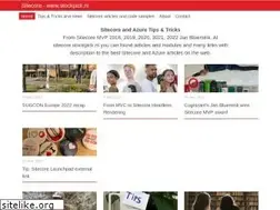 Sites similar to stockpick.nl