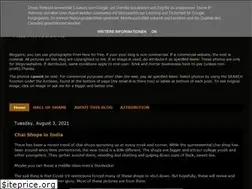 Sites similar to stockpicturesforeveryone.com