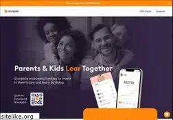 Sites similar to stockpile.com