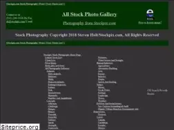Sites similar to stockpix.com