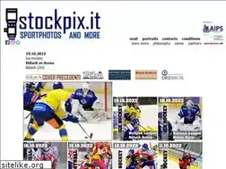 Sites similar to stockpix.it