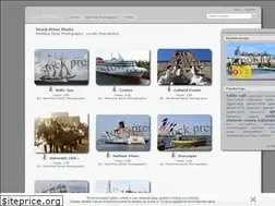 Sites similar to stockpressphoto.eu