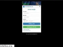 Sites similar to stockprice.vn