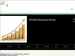 Sites similar to stockpricesnow.com