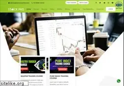 Sites similar to stockproonline.com