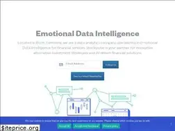 Sites similar to stockpulse.ai