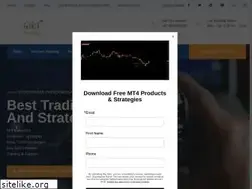Sites similar to stockradar.in