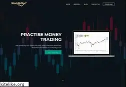 Sites similar to stockreflex.net