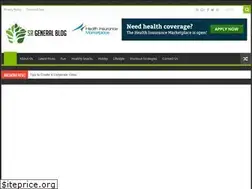 Sites similar to stockrestaurant.co.uk
