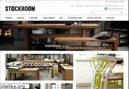 Sites similar to stockroom.com.hk