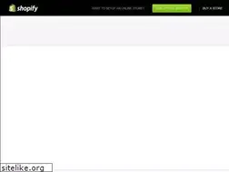 Sites similar to stockroom.inventorymagazine.com