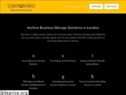 Sites similar to stockroomlondon.com