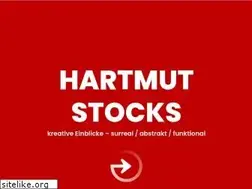 Sites similar to stocks-art.de
