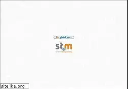 Sites similar to stocks-media.de