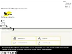 Sites similar to stocks-werkzeug.de