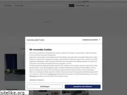 Sites similar to stocks.ch