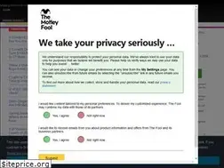 Sites similar to stocks360.com