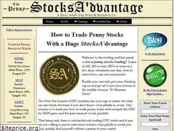 Sites similar to stocksa.com