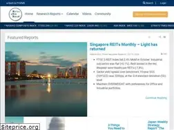 Sites similar to stocksbnb.com
