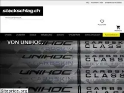 Sites similar to stockschlag.ch