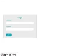 Sites similar to stocksee.online