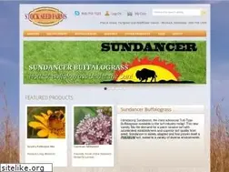 Sites similar to stockseed.com