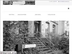 Sites similar to stockseidel.de