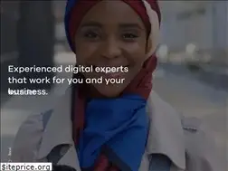 Sites similar to stockshop.co.za