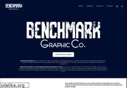 Sites similar to stockshowsigns.com