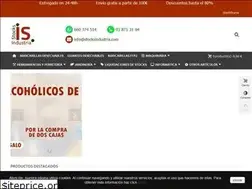 Sites similar to stocksindustria.com