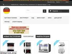 Sites similar to stocksklad.by