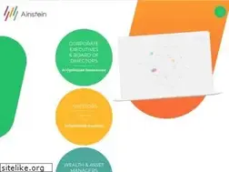 Sites similar to stocksmart.com