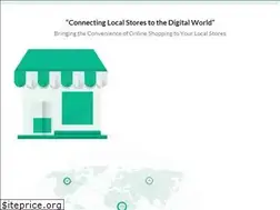 Sites similar to stocksmaze.com