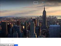Sites similar to stockso.weebly.com
