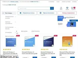 Sites similar to stocksoft.ru