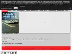 Sites similar to stocksport-henndorf.at