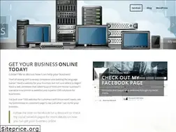 Sites similar to stockspyder.com