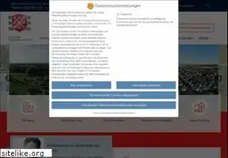 Sites similar to stockstadt.de