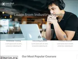 Sites similar to stockstored.com